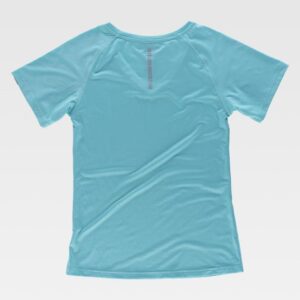 ActivePulse Sports Tee - Image 6